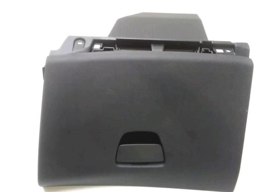 Used Glove box PEUGEOT 208 I (CA_, CC_) 1.4 HDi (68 hp) 18543973