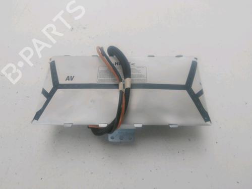 Passasjer kollisjonspute PEUGEOT 307 (3A/C) 1.6 16V | BP25830597C10 