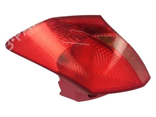 right-taillight-kia-venga-yn-2010-2011-2012-2013-2014-2015-2016-2017-2018-2019-36573615 main image