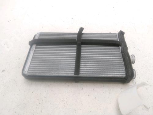 BP28970144M63 main image