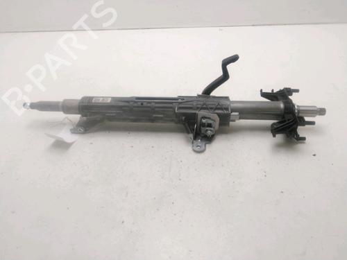 Steering column BMW X3 (G01, F97, G08) xDrive 30 d Mild-Hybrid | BP28526492M21