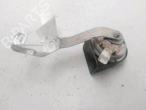 Horn CITROËN C3 II (SC_) 1.4 HDi 70 (SC8HZC, SC8HR0, SC8HP4) | BP28331049E13 