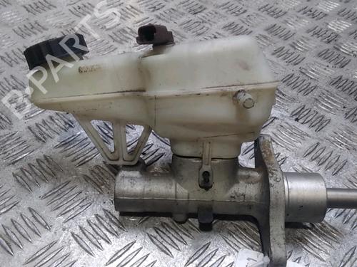 Used Expansion tank CITROËN JUMPY II Van 2.0 HDi 120 (120 hp) 16092440