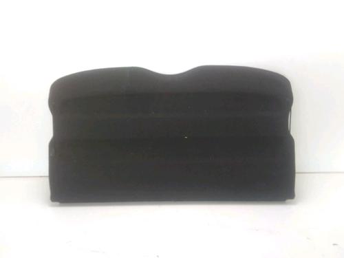 Rear parcel shelf CITROËN C4 II (NC_) 1.6 HDi 110 | BP27216164C85 