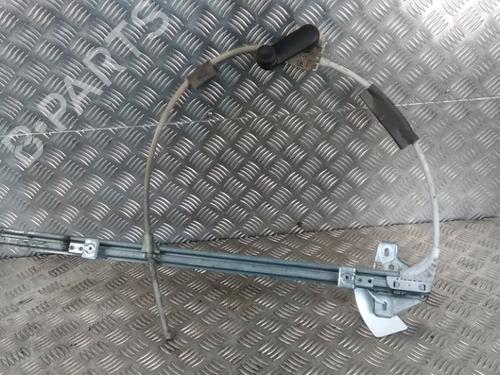 front-right-window-mechanism-renault-master-ii-van-fd-25-d-7700351294-1997-1998-1999-2000-2001-2002-2003-2004-2005-2006-2007-2008-2009-2010-2011-2012-2013-16876118 main image