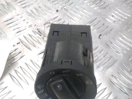 Used Headlight switch AUDI A4 B7 Avant (8ED) 2.0 TDI 16V (140 hp) 13243434