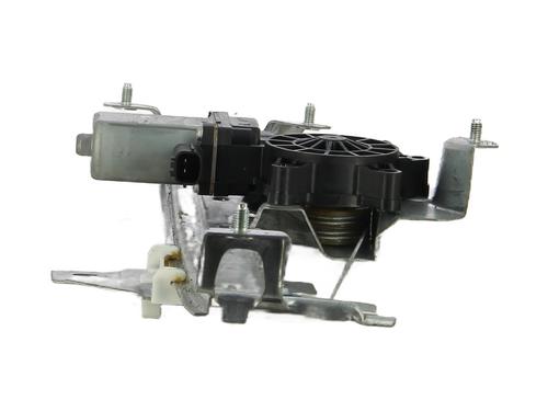 Rear left window mechanism RENAULT ZOE (BFM_) ZOE (BFMC, BFMD) | BP35797386C24 - Image 5