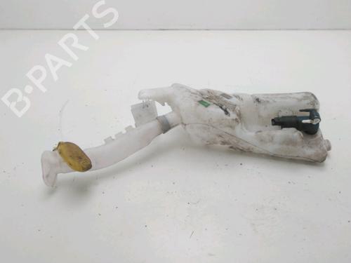 Used Windscreen washer tank RENAULT CLIO III (BR0/1, CR0/1) 1.4 16V (98 hp) 21672974
