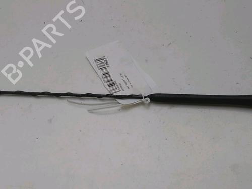Used Antenna/Base FIAT PANDA (169_) 1.2 (169AXF2A, 169AXF1A) (69 hp) 18825005
