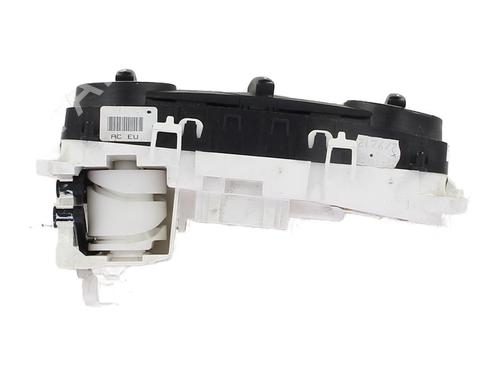 Used Climate control Climate control 33477257 33477257