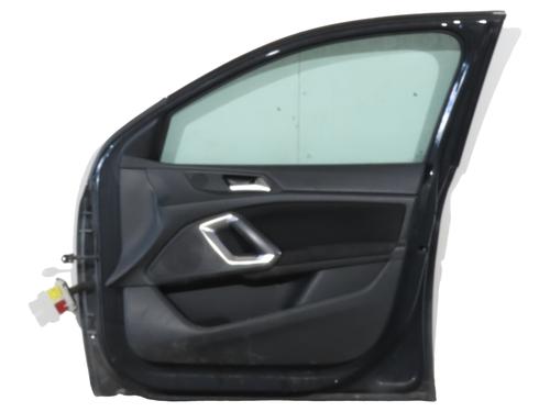 Used Right front door Right front door 38184162 38184162