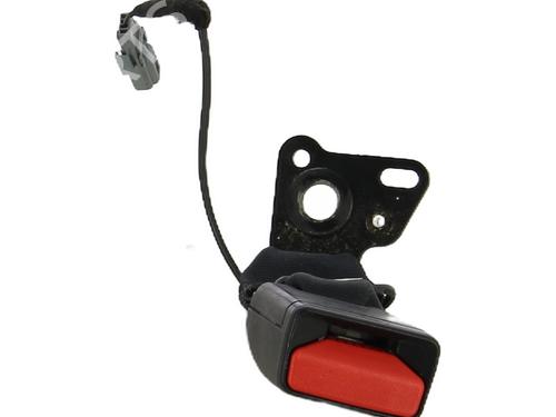 Sikkerhedssele-spænde RENAULT CLIO IV (BH_) 1.5 dCi 90 (90 hp) 32178853