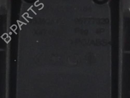 Used Switch Switch PEUGEOT 308 SW II (LC_, LJ_, LR_, LX_, L4_) 1.6 HDi 92 (92 hp) 30630398 30630398