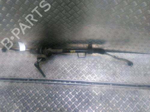 Used Steering rack Steering rack CHEVROLET AVEO / KALOS Hatchback (T250, T255) 1.2 LPG (84 hp) 23180500 23180500