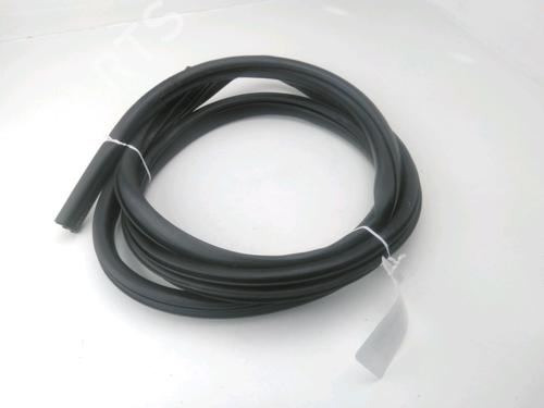 Used Rubber door seal Rubber door seal 38257128 38257128