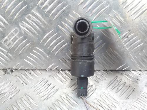 Used Washer pump RENAULT LAGUNA II (BG0/1_) 2.0 16V IDE (BG0N) (140 hp) 23181961