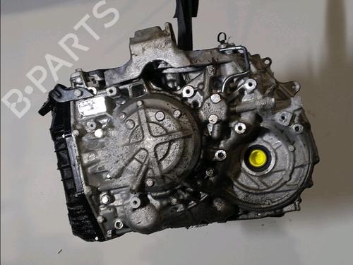 Getriebe für DS DS 4 II (FR_, FB_, F3_, FP_) BlueHDi 130 (FBYHZT) (130 hp) 32873545