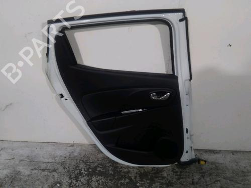dr-venstre-bak-renault-clio-iv-bh_-2012-2013-2014-2015-2016-2017-2018-2019-2020-2021-36486395 main image