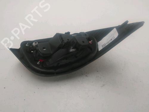 Right taillight BMW 5 (E60) 530 d | BP25730734C35