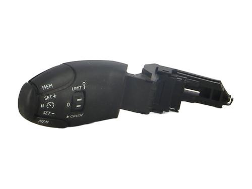 Used Switch Switch CITROËN C3 III (SX) 1.2 THP 110 (SXHNPS, SXHNZT, SXHNZ6) (110 hp) 36544195 36544195