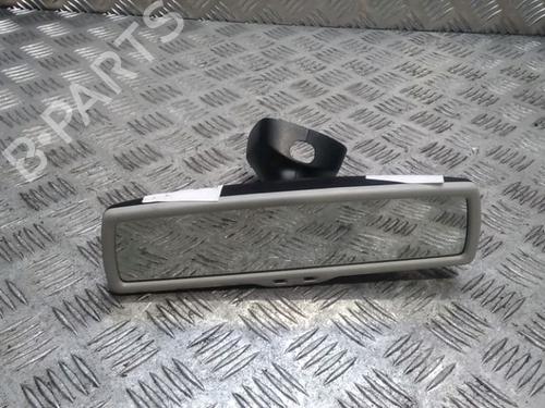 Rear mirror VW TIGUAN (5N_) 2.0 TDI 4motion | BP16159860I6