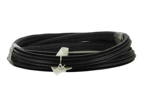 rubber-door-seal-peugeot-2008-i-cu_-2013-37480281 main image