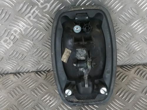 front-right-exterior-door-handle-peugeot-boxer-van-2006-24966756 main image