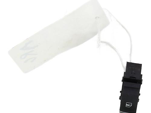 Used Left rear window switch Left rear window switch VW JETTA IV (162, 163, AV3, AV2) 1.4 TSI Hybrid (170 hp) 31820786 31820786