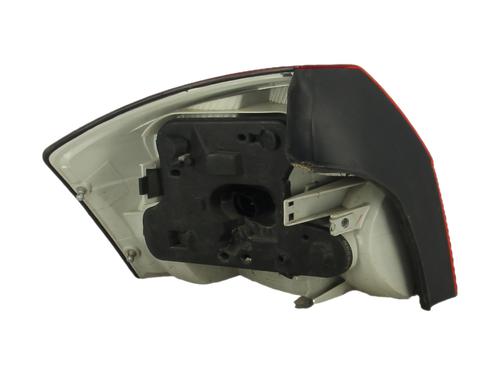 Right taillight AUDI A4 B6 (8E2) 1.9 TDI | BP37431831C35 - Image 3