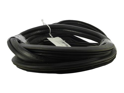 Used Rubber door seal Rubber door seal 37480285 37480285