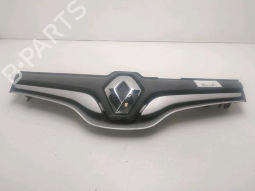 Grill RENAULT KANGOO Express (FW0/1_) 1.5 dCi 75 (FW07, FW10, FW04) | BP26336097C40 - Image 3