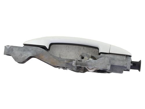 Used Front right exterior door handle Front right exterior door handle PEUGEOT RCZ 2.0 HDi (163 hp) 35936309 35936309