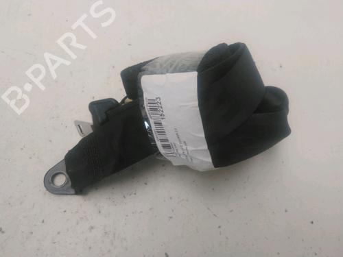 Used Rear right belt tensioner CITROËN C5 III Break (RW_) 2.0 HDi 140 (140 hp) 24882080
