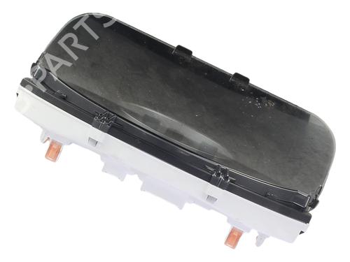 Kombiinstrument Kombiinstrument 38055598 38055598