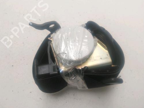 Used Front right seatbelt Front right seatbelt 25300411 25300411