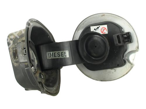 fuel-flap-renault-megane-iii-hatchback-bz01_-b3_-2008-33971092 main image