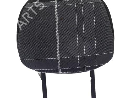 Headrest PEUGEOT 108 1.0 VTi | BP40273682I31 - Image 4