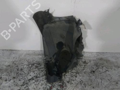 Used Wheel arch Wheel arch RENAULT CLIO III Grandtour (KR0/1_) 1.5 dCi (88 hp) 33680201 33680201