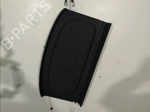 rear-parcel-shelf-vw-tiguan-5n_-2007-2008-2009-2010-2011-2012-2013-2014-2015-2016-2017-2018-34427336 main image