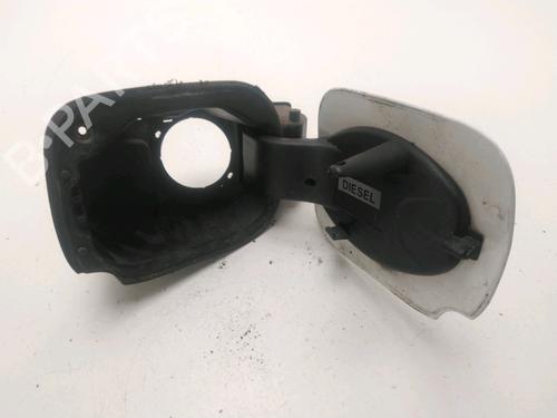 Fuel flap RENAULT CLIO III (BR0/1, CR0/1) 1.5 dCi | BP22441519C131