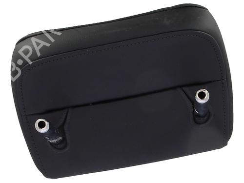 Used Headrest Headrest AUDI A3 Sportback (8VA, 8VF) 1.6 TDI (105 hp) 32200668 32200668