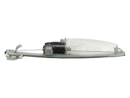 Used Front left window mechanism Front left window mechanism DACIA LODGY (JS_) 1.5 Blue dCi 115 (JSJT) (116 hp) 35516371 35516371