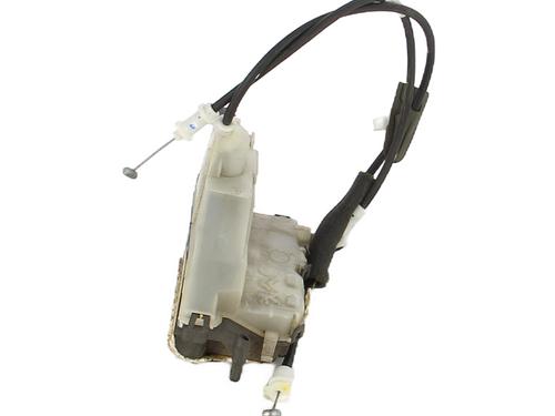 Front right lock PEUGEOT 508 SW I (8E_) 2.0 BlueHDi 150 | BP30188056C97 