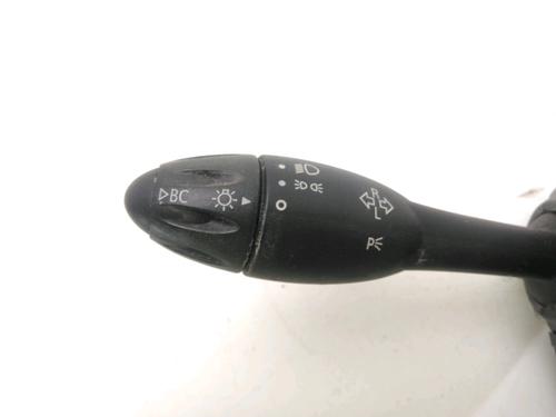 steering-column-stalk-mini-mini-clubman-r55-cooper-d-61319253767-2006-2007-2008-2009-2010-2011-2012-2013-2014-2015-19799023 main image