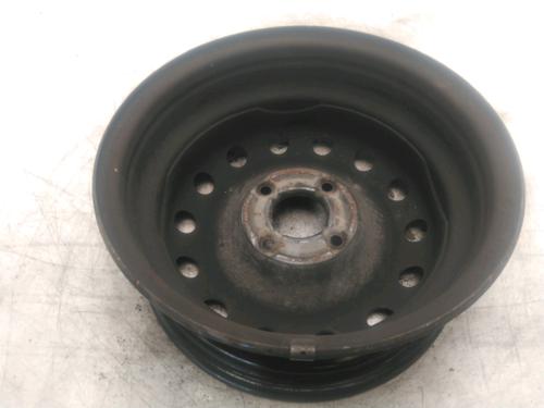 Used Rim PEUGEOT 206 Hatchback (2A/C) 1.4 i (75 hp) 25859726