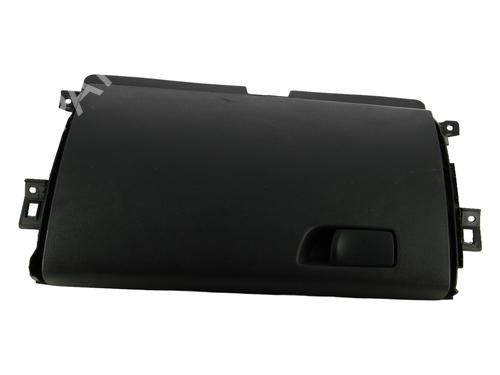 Glove box RENAULT MEGANE IV Hatchback (B9A/M/N_) 1.5 Blue dCi 115 (B9A6) | BP32277220C95  - Image 5