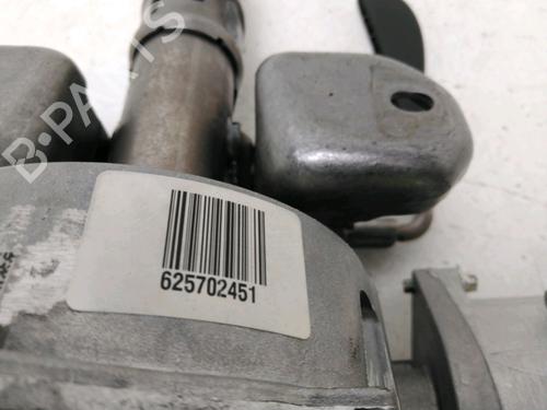 Steering column ABARTH 500 / 595 / 695 1.4 (312.AXF11, 312.AXF1A) | BP29469430M21 