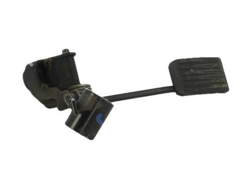 Pedal CITROËN C1 (PM_, PN_) 1.0 | BP37675794I4 - Image 2