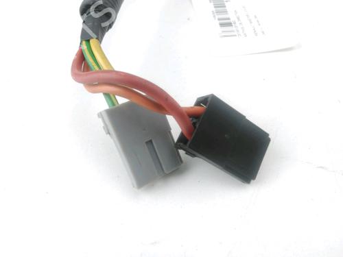 Used Ignition barrel Ignition barrel 39602448 39602448