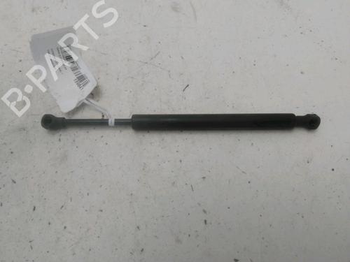 gassdemper-bakluke-citroen-c3-pluriel-hb_-2003-29380568 main image